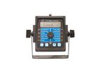 Whirlwind - Model E29050 - Micro-Trak Whirlwind system