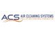 Air Cleaning Systems Inc.