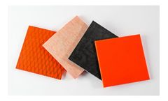 Rhino - Urethane Sheets