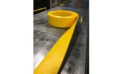 Rhino Hyde - Magnetic Belt Skirting