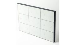 Rhino Hyde - Premium Ceraflex Panels