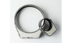 Rhino Hyde - Cerathane Elbow