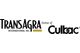 TransAgra International Inc.