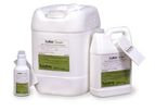 Culbac Green - Plant Solution: All-Natural Biostimulant for Plants with EPA Label
