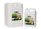Culbac - Commercial Seed Treatment