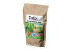 Culbac - Dry Seed Treatment Plus