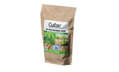 Culbac - Dry Seed Treatment Plus