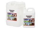 Healthy Start - Livestock Nutritional Feed Supplement