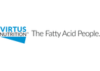 Model Feeding EnerG-3 - All-In-One Fat Supplement