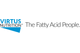 Virtus Nutrition, LLC