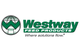 Westway Feed Products LLC