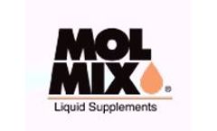 Mol-Mix - Liquid, Molasses Based Feed Supplement