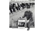 Plantation’s Best - Animal Feed Dried Molasses