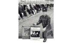 Plantation’s Best - Animal Feed Dried Molasses