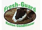 Fresh-Guard - Liquid Supplement