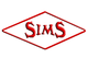 Sims Construction