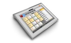 Novatek - Environmental Monitoring Mobile Software