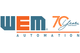 WEM Automation LLC