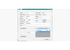 WEM - Version TT-3 - Advanced Traceability Software