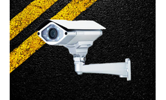 WEM - Model  4000  - Integrated Camera System