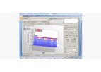WEM - Batching Control Software