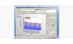 WEM - Batching Control Software