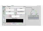 WEM - Pelleting Control Automatesl Software