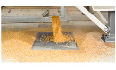 WEM - Receiving System