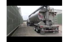 WEM FeedTrack Live Video