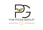 Website Design Services