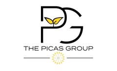 Consulting Services