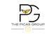 The Picas Group