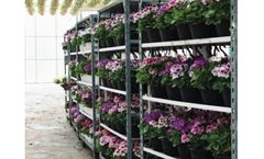 Picas - Version Standard Edition - Greenhouse Software