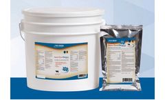 Van-Beek - Cattle Products