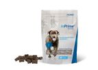 InPrime - Joint Health Chew for Dogs