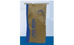 Royal Optimax - Nutritional Supplement Powder