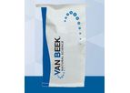 Royal Optimum - Nutritional Supplement Powder