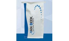 Royal Optimum - Nutritional Supplement Powder