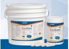 CalCaps - Feed Supplement