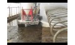 Thermocal Neutralizer Application Video