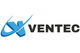 Ventec