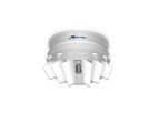 CYCLONE - Model PLUS - Recirculation Fans