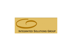 Datafluence GEMS software
