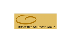 Remote Monitoring Services