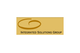 Integrated Solutions Group Inc