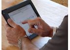 BinCheckDeluxe - Stored Grain Conditions Check Software
