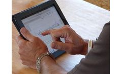 BinCheckDeluxe - Stored Grain Conditions Check Software