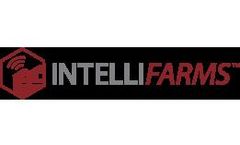 MarketManager - Explore Specialty Market Opportunities Software