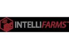 FieldDataManager - Real-Time Weather and Soil Conditions Monitor Software