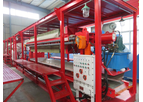 Uniwin - Automatic Mobile Filter Press